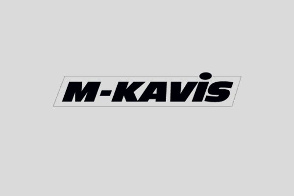 M-KAVIS – velkoobchod/produkty