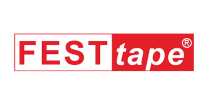 FEST tape