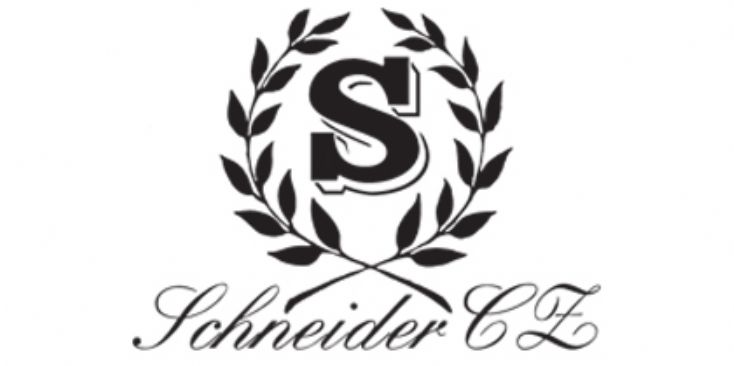 Schneider CZ