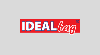IDEAL bag – pytle, sáčky