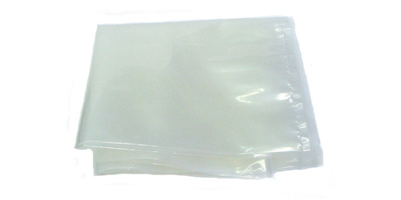 Velkoobjemový pytel - SUŤ TRANSPARENTNÍ