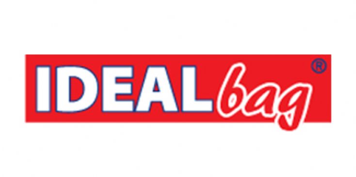 Ideal bag