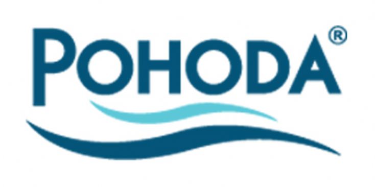 Pohoda