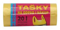 Taška mikroten na roli