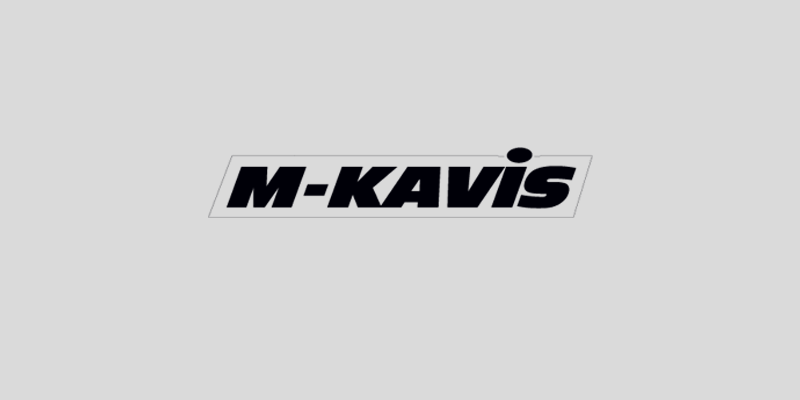M-KAVIS – velkoobchod/produkty
